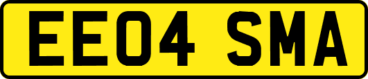 EE04SMA
