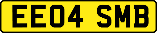 EE04SMB