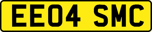 EE04SMC