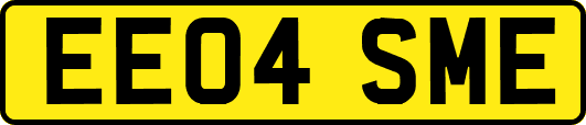 EE04SME