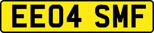 EE04SMF