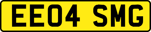 EE04SMG