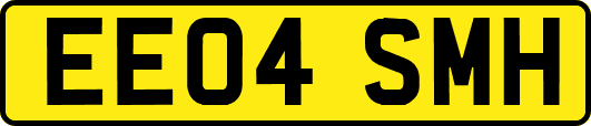 EE04SMH