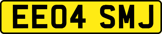 EE04SMJ