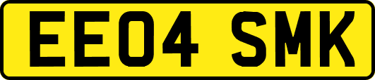 EE04SMK