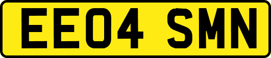 EE04SMN