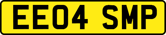 EE04SMP