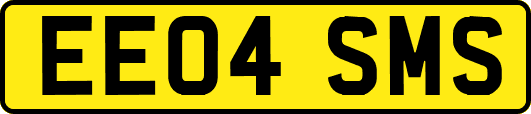 EE04SMS