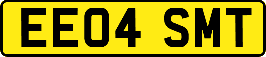 EE04SMT