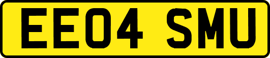 EE04SMU