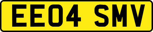 EE04SMV