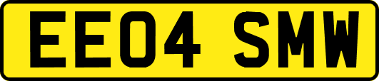 EE04SMW