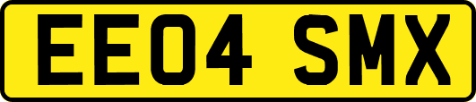 EE04SMX