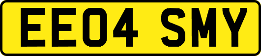 EE04SMY