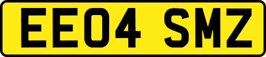 EE04SMZ