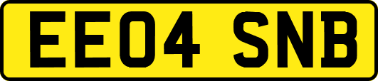 EE04SNB