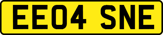 EE04SNE