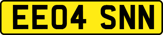 EE04SNN