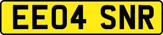 EE04SNR