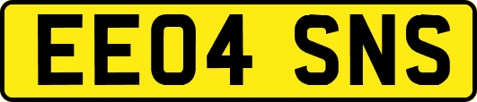 EE04SNS