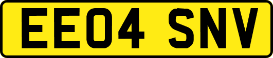 EE04SNV