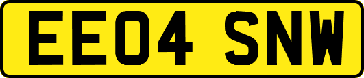 EE04SNW