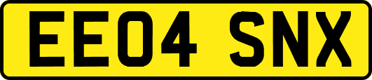 EE04SNX
