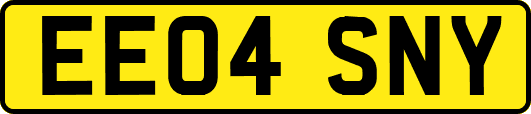 EE04SNY