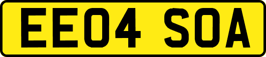 EE04SOA