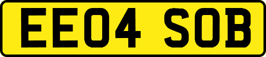 EE04SOB