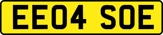 EE04SOE
