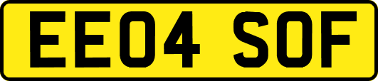 EE04SOF
