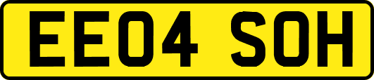 EE04SOH