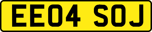 EE04SOJ