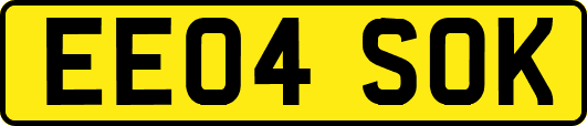 EE04SOK