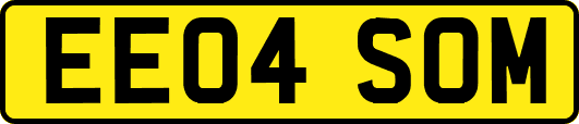 EE04SOM
