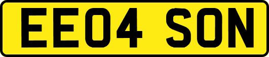EE04SON