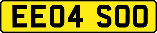 EE04SOO