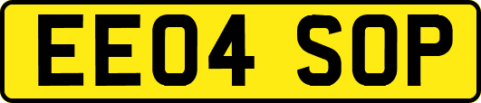 EE04SOP
