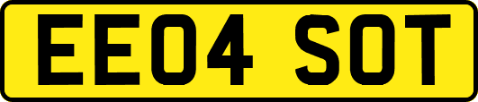 EE04SOT