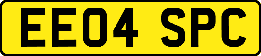 EE04SPC