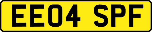 EE04SPF
