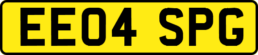 EE04SPG
