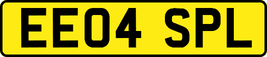 EE04SPL