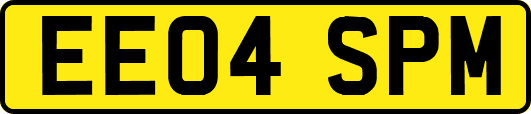EE04SPM