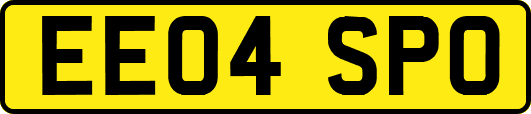 EE04SPO