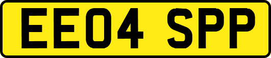 EE04SPP