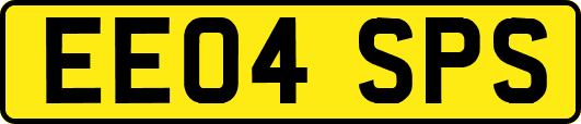 EE04SPS