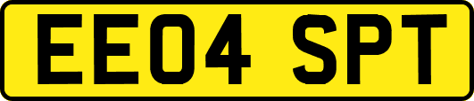 EE04SPT