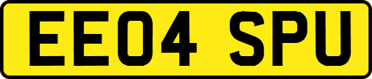 EE04SPU